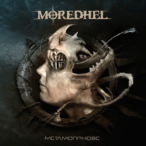 Moredhel (AUS) : Metamorphose